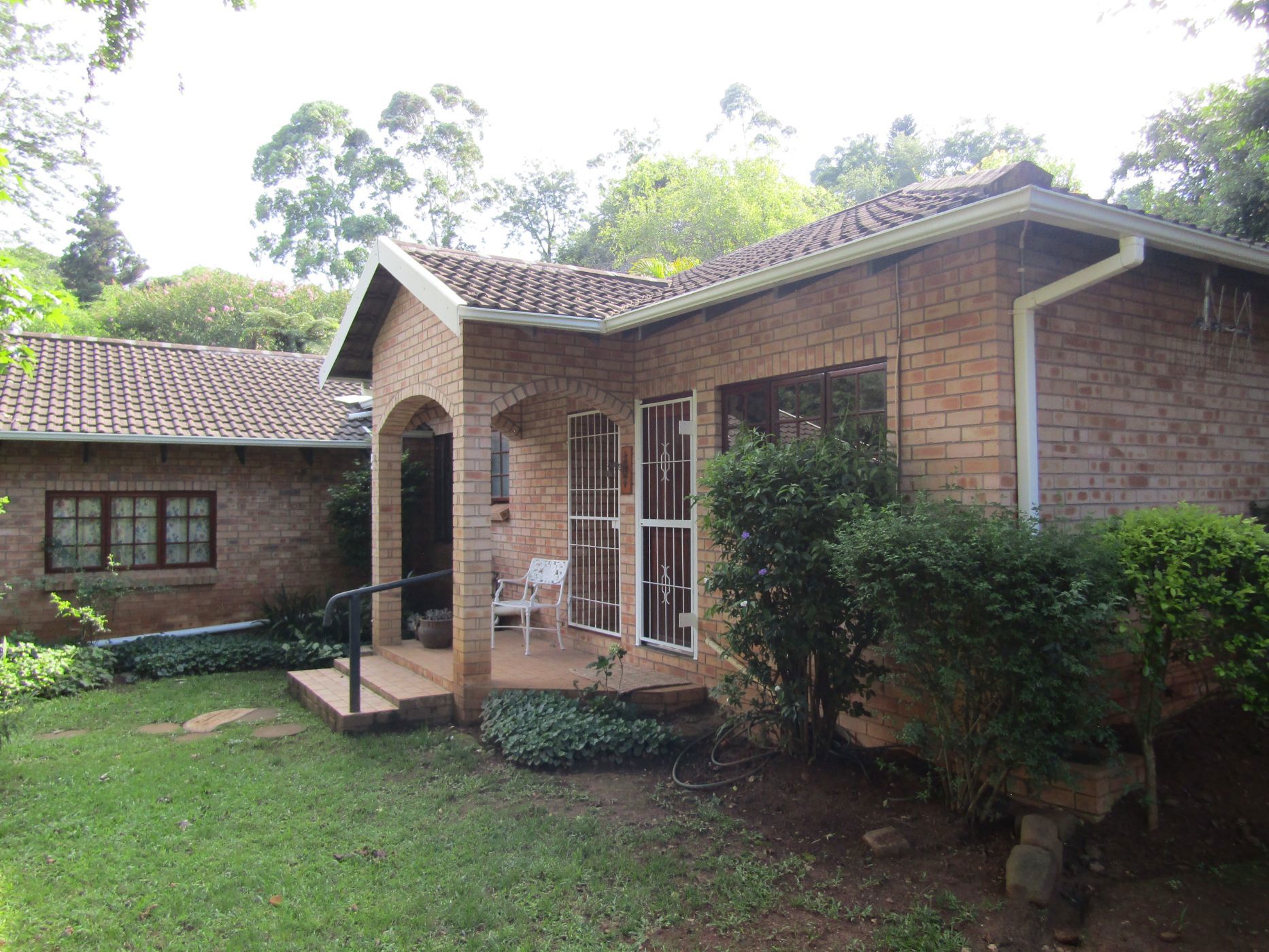 Townhouse for sale in Boughton - 1PM1726334