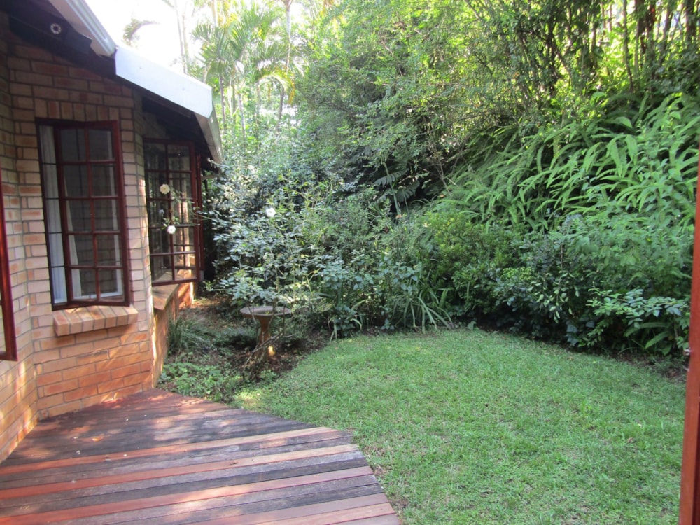 Townhouse for sale in Boughton - 1PM1726334