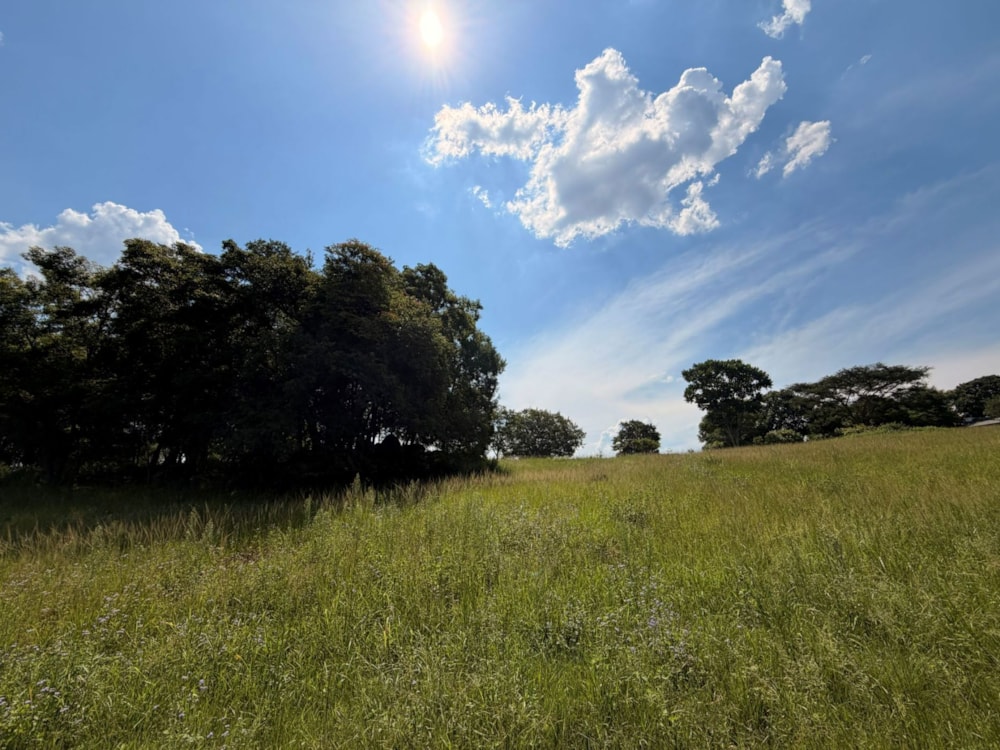 Vacant land for sale in Doornhoek - 1TA1725946