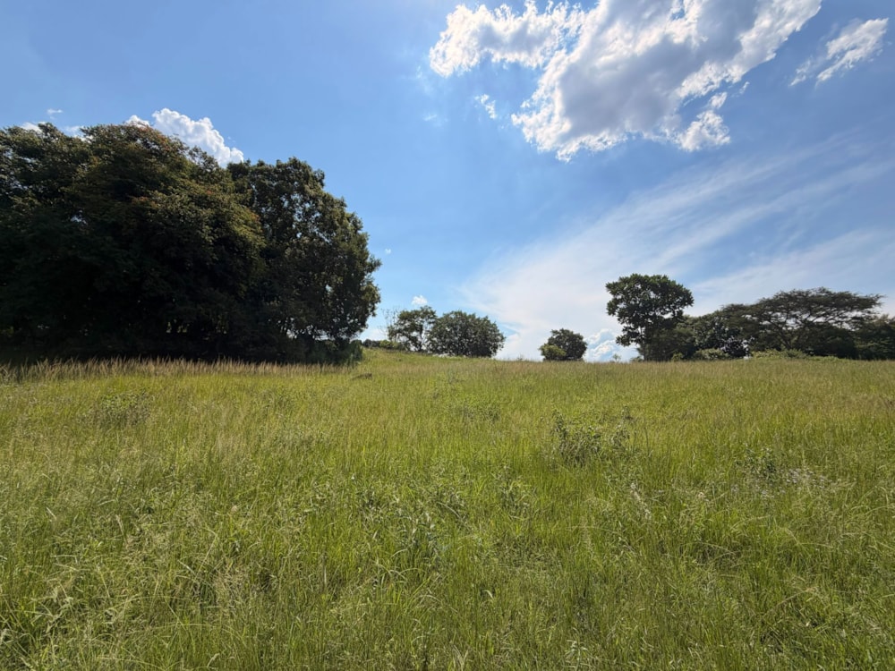 Vacant land for sale in Doornhoek - 1TA1725946
