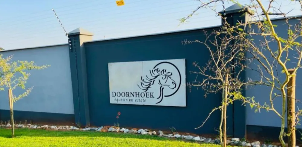 Vacant land sold in Doornhoek - 1TA1725946 Vacant land sold in Doornhoek - 1TA1725946