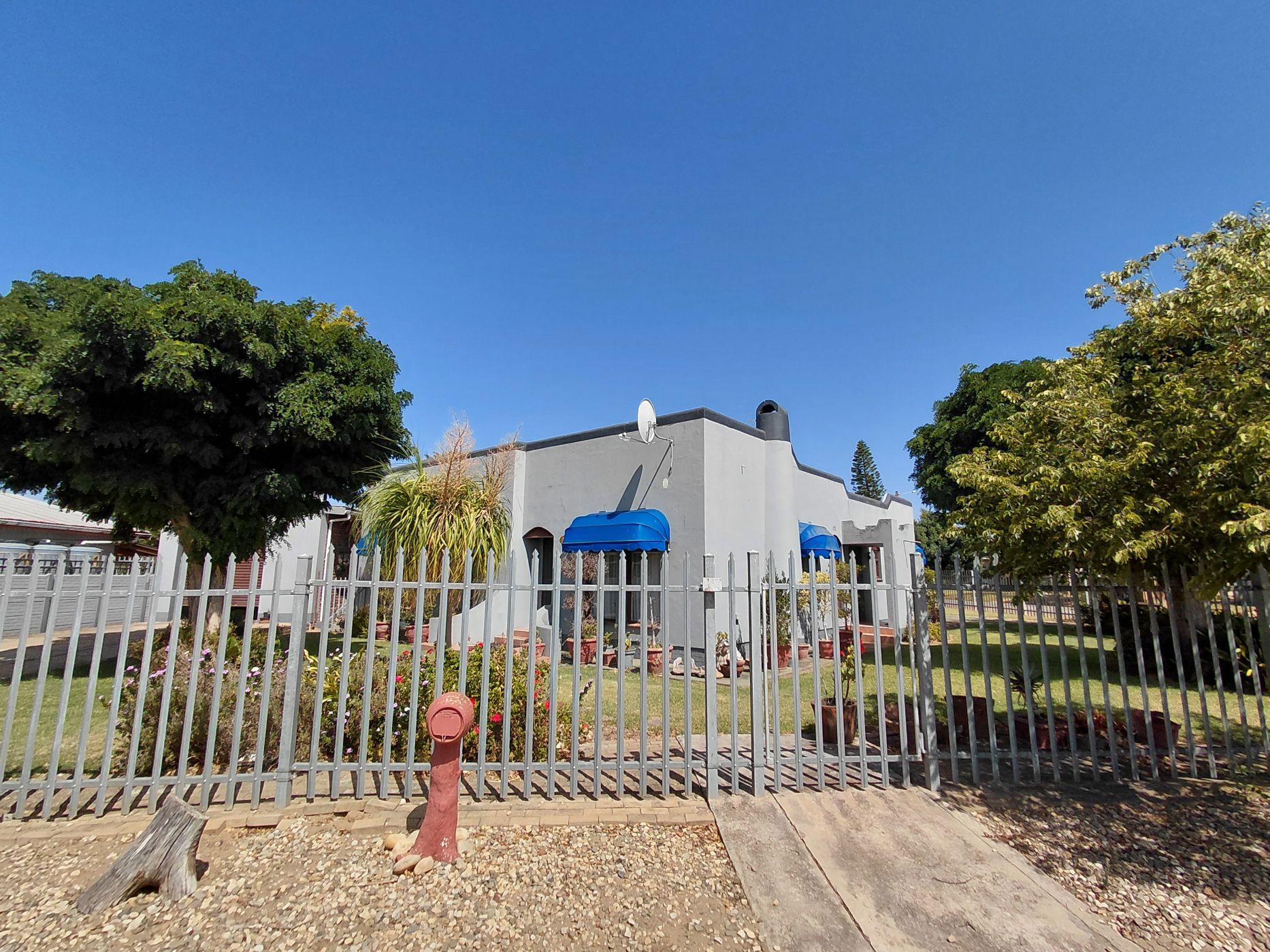 House for sale in Heidelberg, Garden Route - 1SR1726009