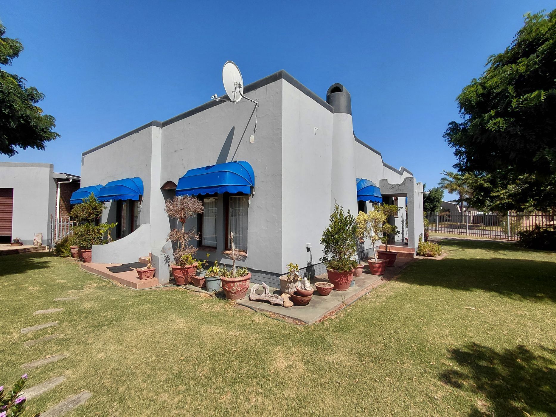 House for sale in Heidelberg, Garden Route - 1SR1726009