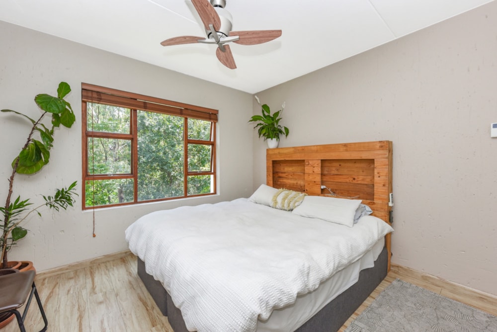 Loft for sale in Douglasdale - FW1725947