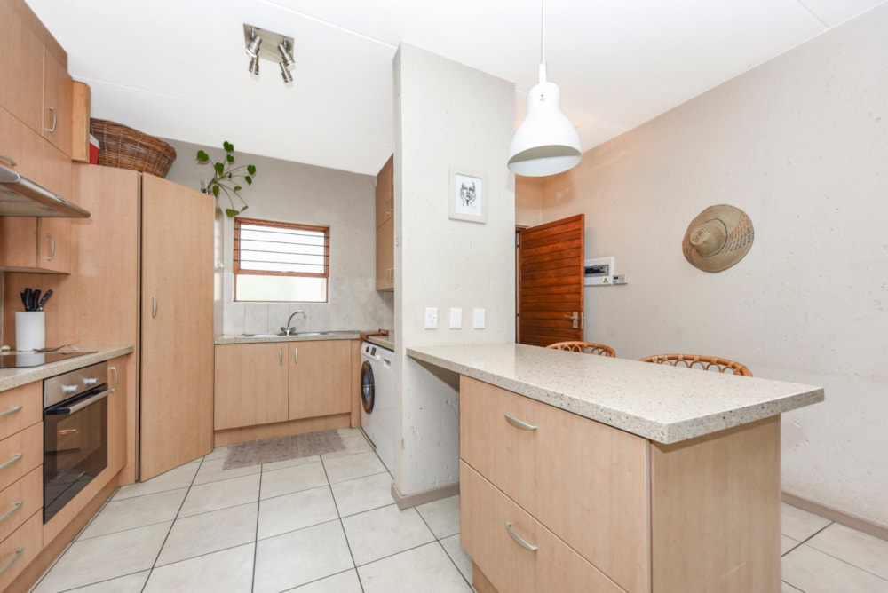 Loft for sale in Douglasdale - FW1725947