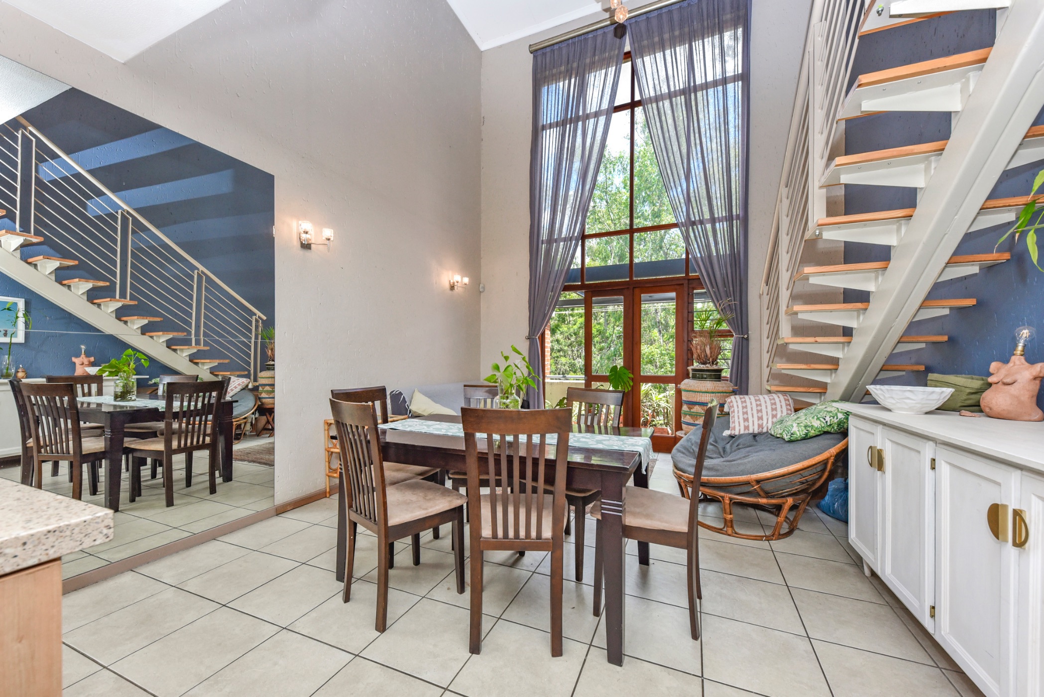 Loft for sale in Douglasdale - FW1725947