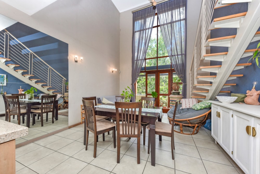 Loft for sale in Douglasdale - FW1725947