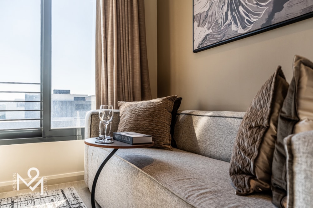 Bachelor apartment to rent in Menlyn - PTL1725954