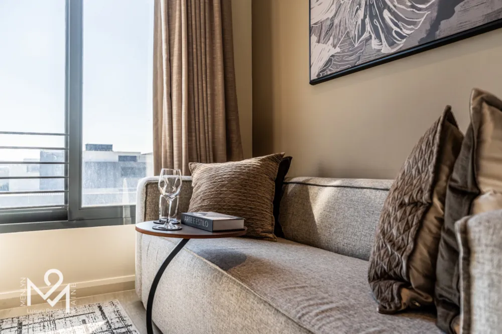 Bachelor apartment to rent in Menlyn - PTL1725954 Bachelor apartment to rent in Menlyn - PTL1725954