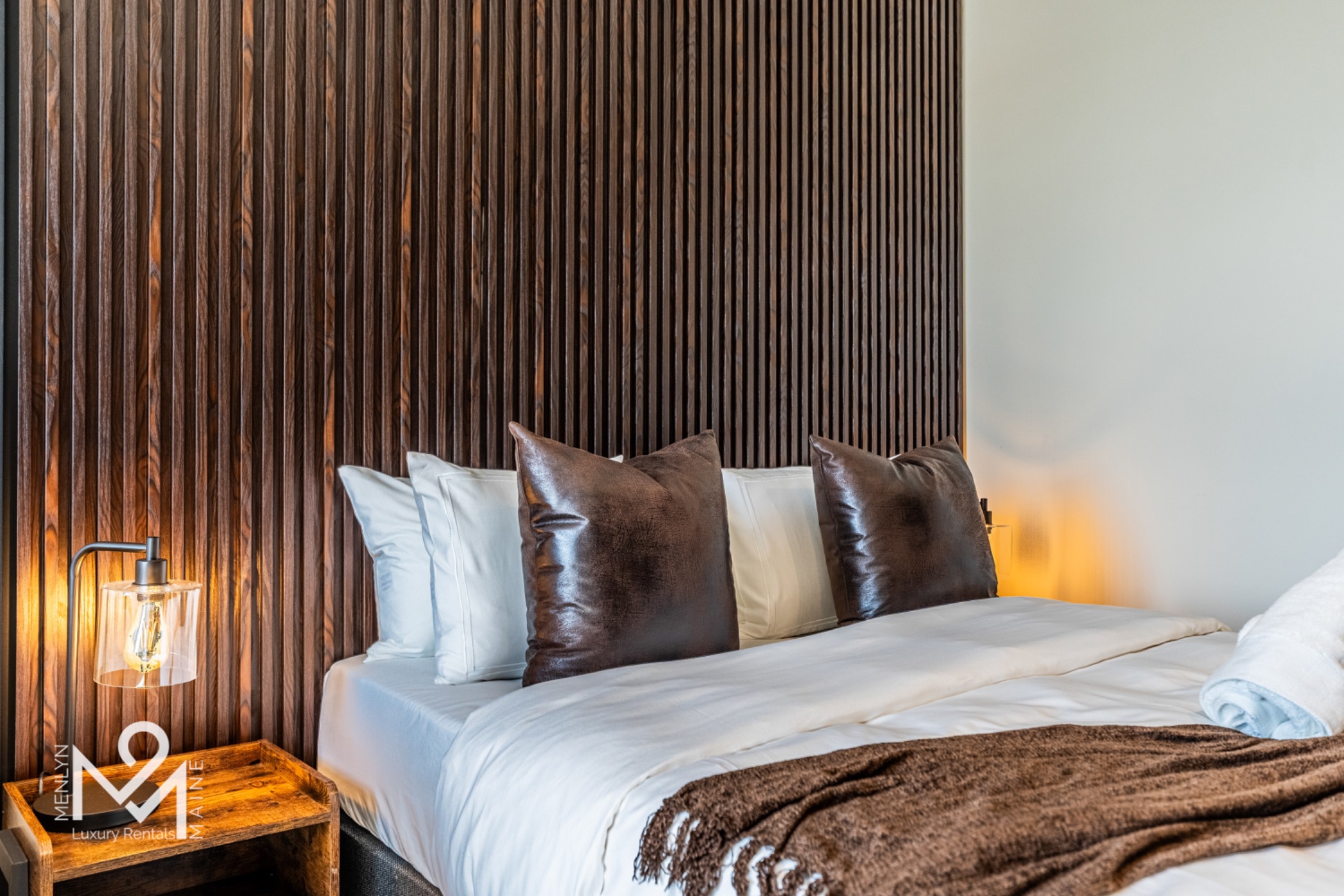 Bachelor apartment to rent in Menlyn - PTL1725954