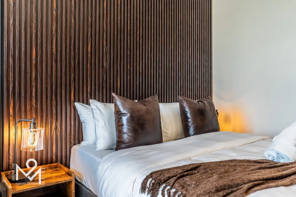 Bachelor apartment to rent in Menlyn - PTL1725954 Bachelor apartment to rent in Menlyn - PTL1725954