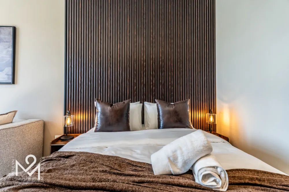 Bachelor apartment to rent in Menlyn - PTL1725954 Bachelor apartment to rent in Menlyn - PTL1725954