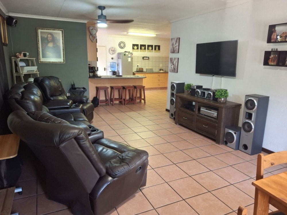 House for sale in West Acres - 1NS1726058