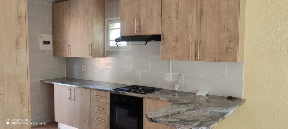 Apartment to rent in West Acres Ext 13 - 1NS1725960