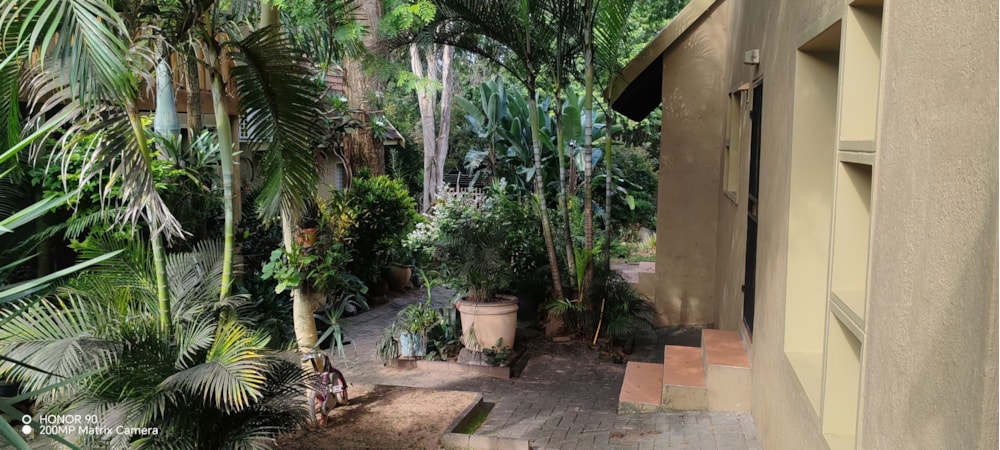 Apartment to rent in West Acres Ext 13 - 1NS1725960