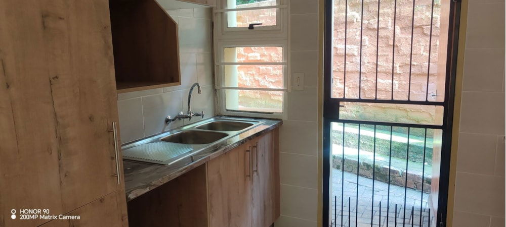 Apartment to rent in West Acres Ext 13 - 1NS1725960