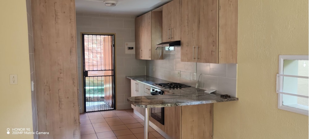 Apartment to rent in West Acres Ext 13 - 1NS1725960