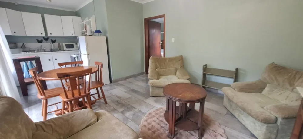 Garden cottage let in Kloof - 1KF1725970