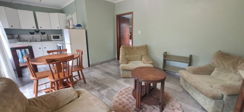 Garden cottage to rent in Kloof - 1KF1725970