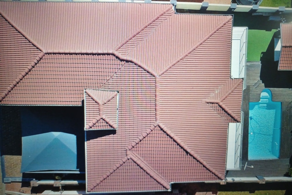 House to rent in Ben Fleur - 1WD1725968