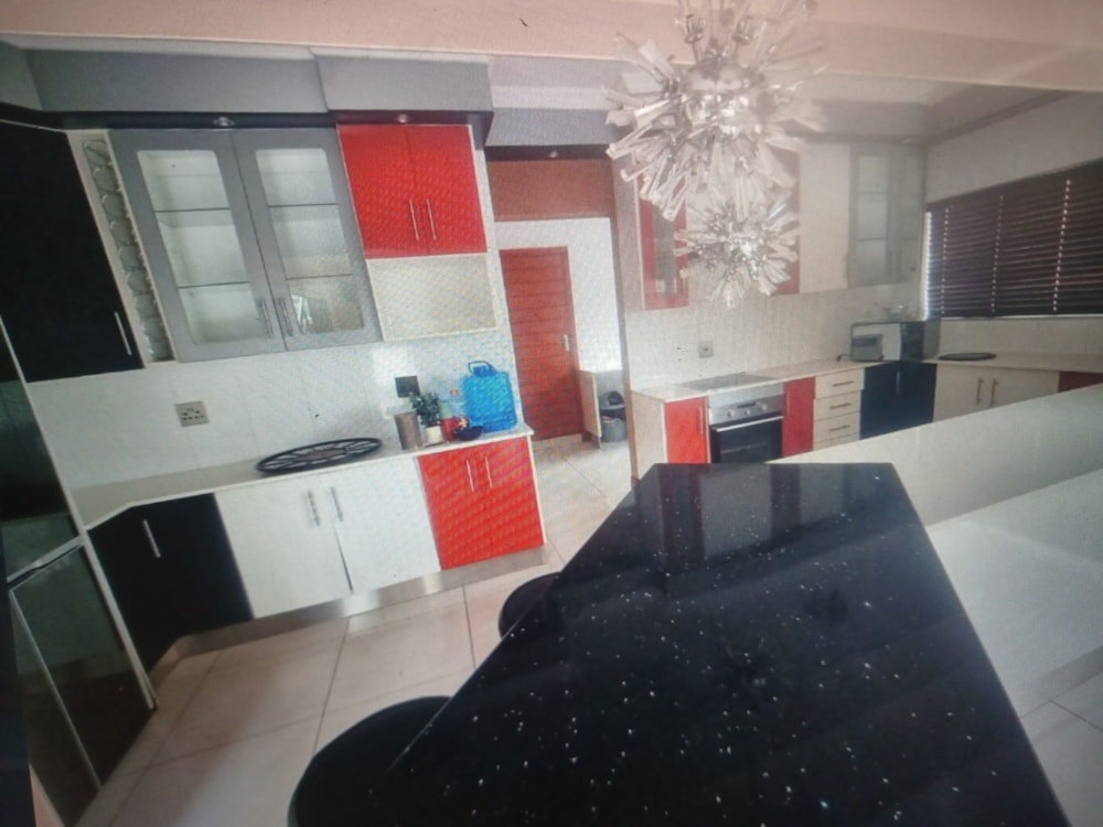 House to rent in Ben Fleur - 1WD1725968