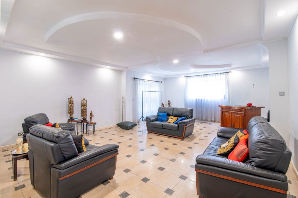 Townhouse for sale in Westlands, Kenya - 3KE1725974