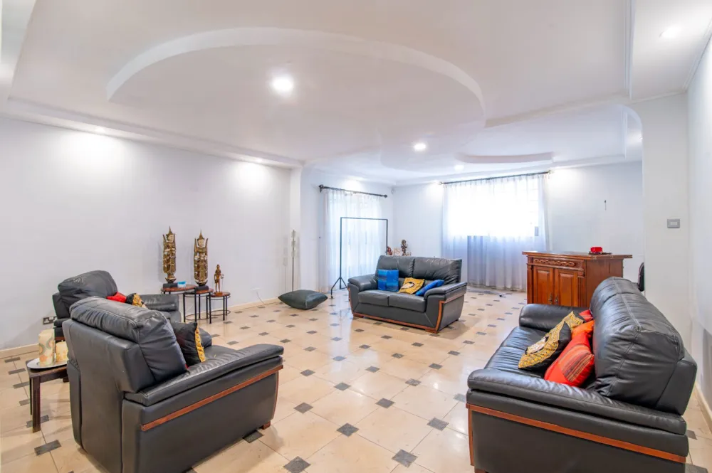 Townhouse for sale in General Mathenge , Kenya - 3KE1725974 Townhouse for sale in General Mathenge , Kenya - 3KE1725974