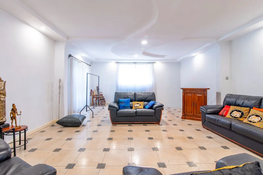 Townhouse for sale in General Mathenge , Kenya - 3KE1725974 Townhouse for sale in General Mathenge , Kenya - 3KE1725974
