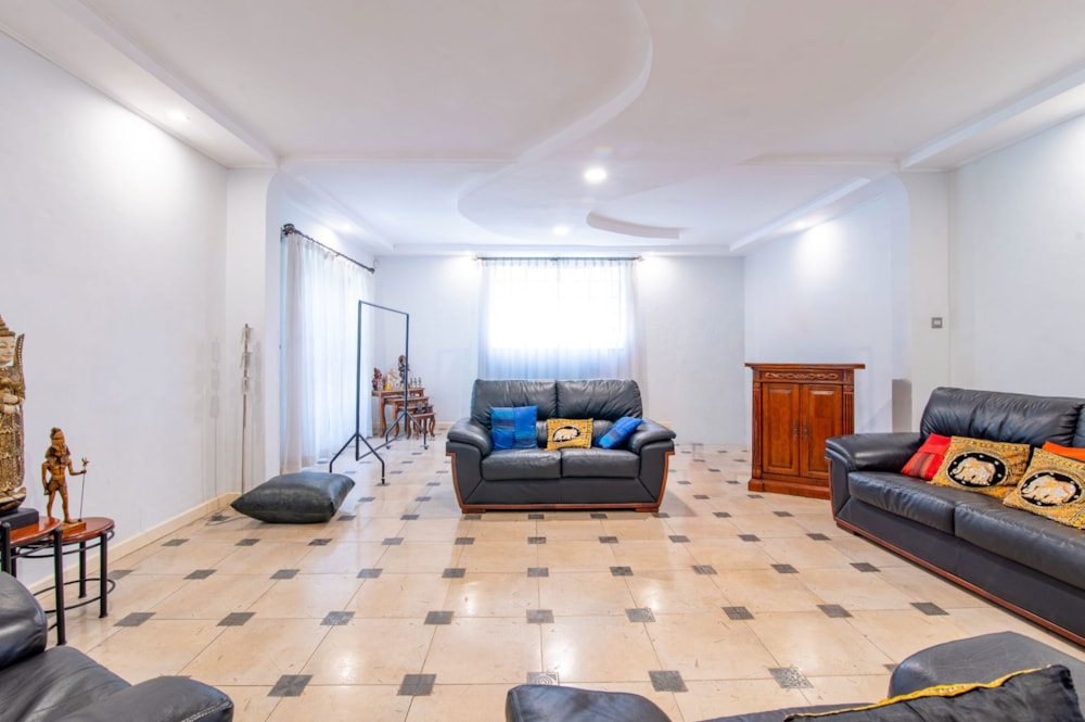 Townhouse for sale in Westlands, Kenya - 3KE1725974