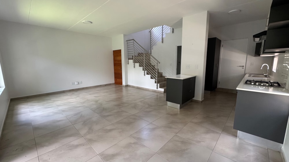 Security complex home for sale in Nelspruit Ext 29 - 1NS1725989