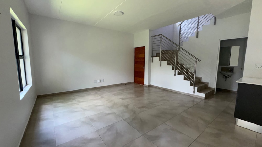 Security complex home for sale in Nelspruit Ext 29 - 1NS1725989