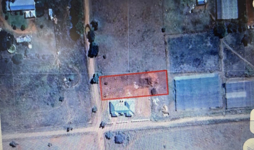 Residential vacant land for sale in Ritchie - 1KJ1725987 Residential vacant land for sale in Ritchie - 1KJ1725987