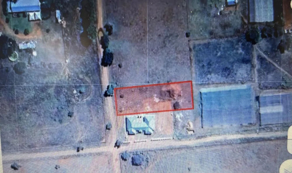 Residential vacant land for sale in Ritchie - 1KJ1725987 Residential vacant land for sale in Ritchie - 1KJ1725987