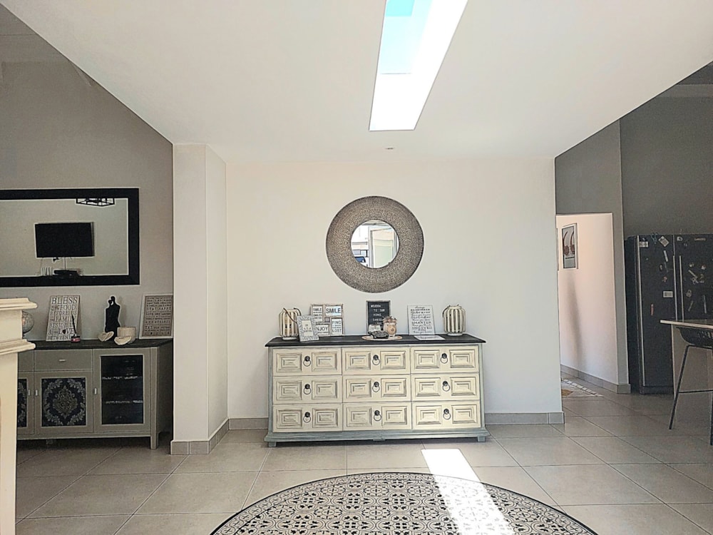 House to rent in Langebaan Country Estate - LBL1725997