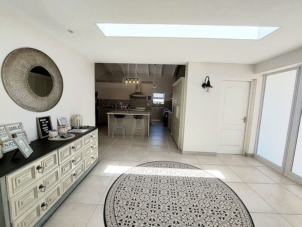 House to rent in Langebaan Country Estate - LBL1725997