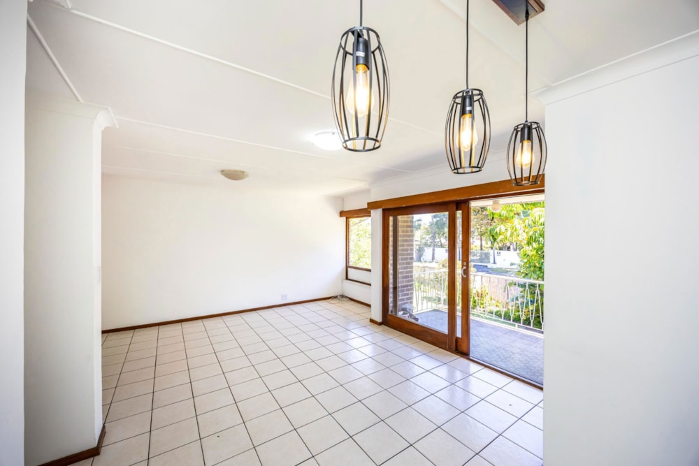 Apartment to rent in Beacon Bay - 1EZ1725998