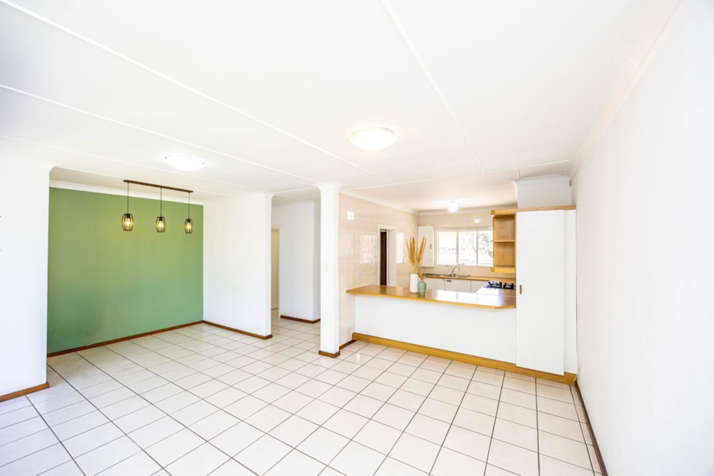 Apartment to rent in Beacon Bay - 1EZ1725998