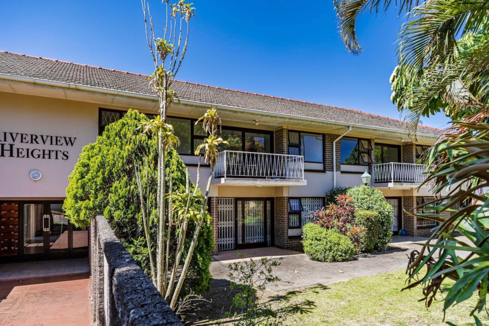 Apartment to rent in Beacon Bay - 1EZ1725998