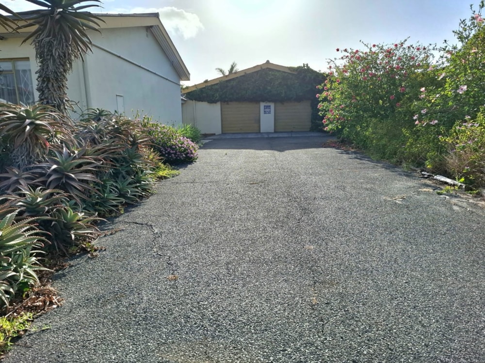 House for sale in Townsend Estate - 1AH1726122