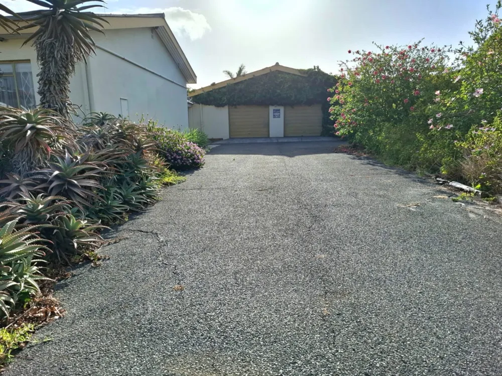 House sold in Townsend Estate - 1AH1726122 House sold in Townsend Estate - 1AH1726122