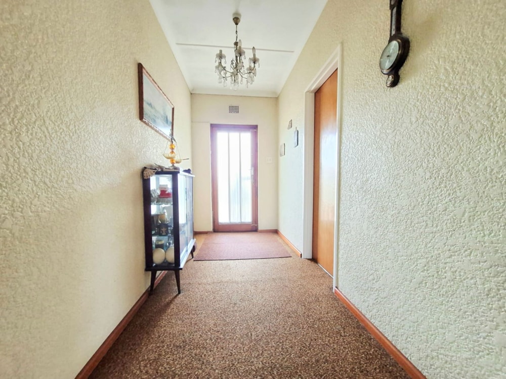 House for sale in Townsend Estate - 1AH1726122