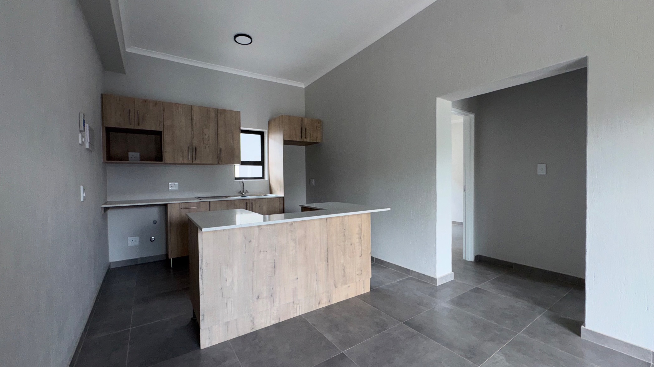 Apartment for sale in Nelspruit Ext 29 - 1NS1726086