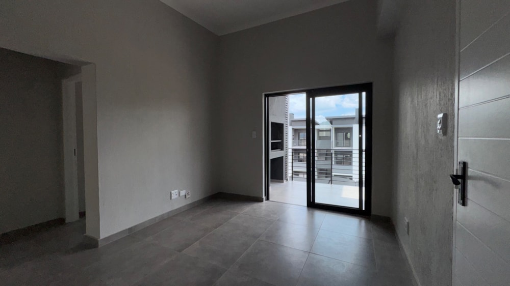 Apartment for sale in Nelspruit Ext 29 - 1NS1726086