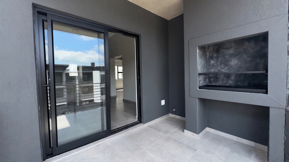Apartment for sale in Nelspruit Ext 29 - 1NS1726086