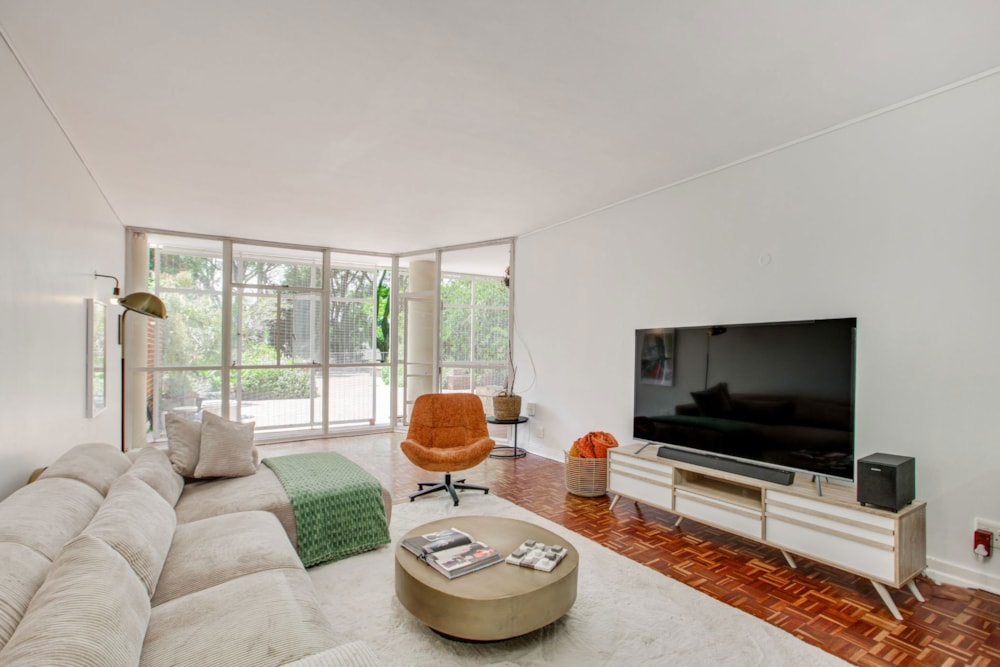 Apartment for sale in Riviera (JHB) - HP1726468