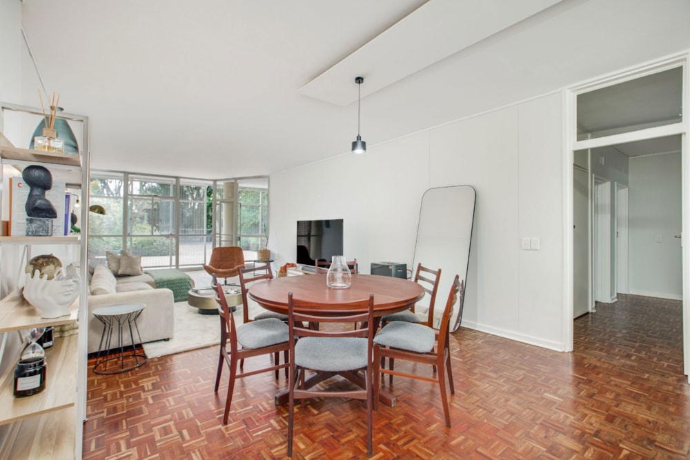 Apartment for sale in Riviera (JHB) - HP1726468