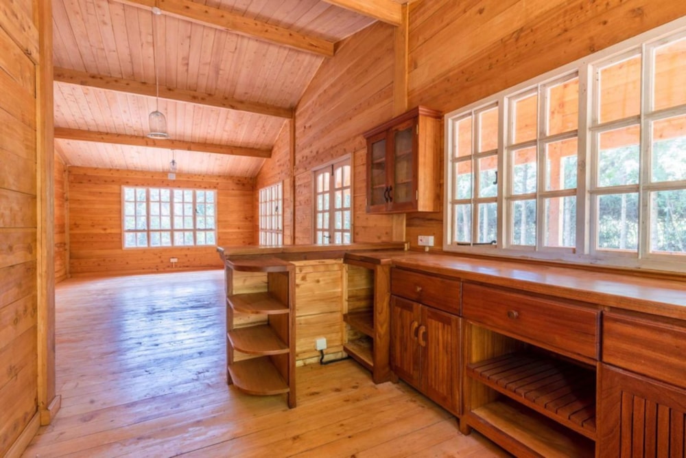 Cottage to rent in Karen, Kenya - 3KE1726007