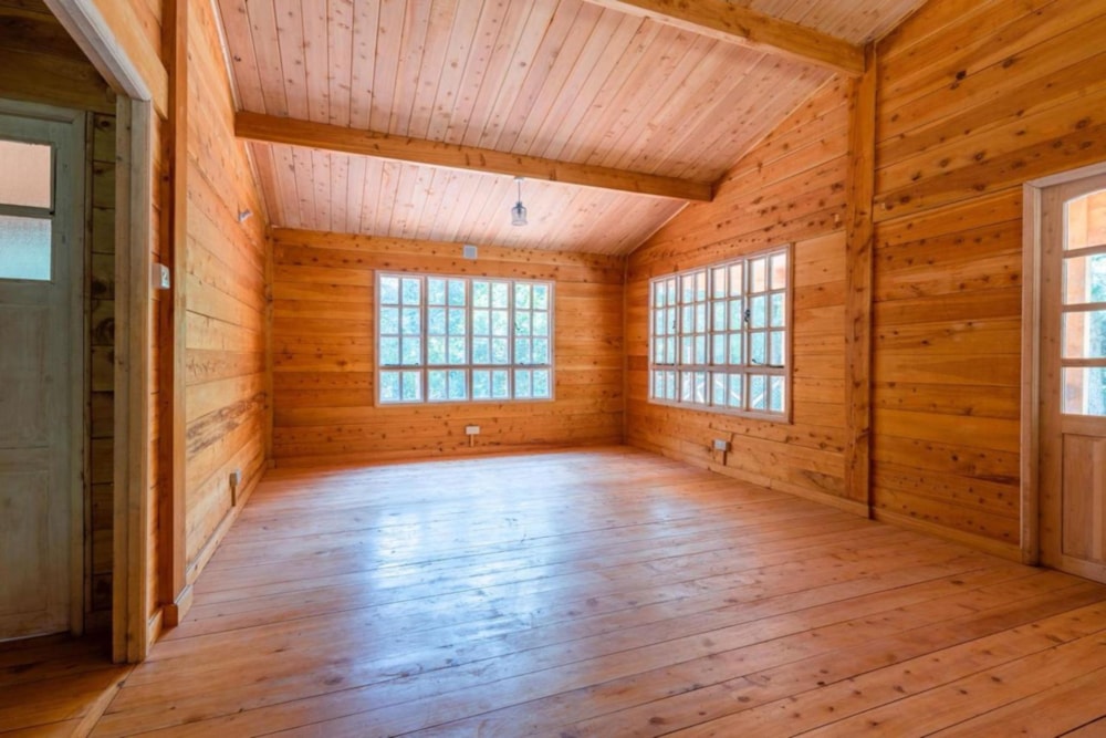 Cottage to rent in Karen, Kenya - 3KE1726007