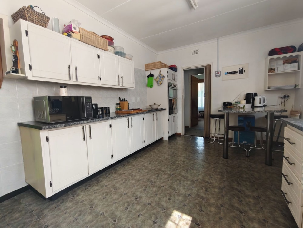 House for sale in Vanderbijlpark SE 2 - 1VT1726017