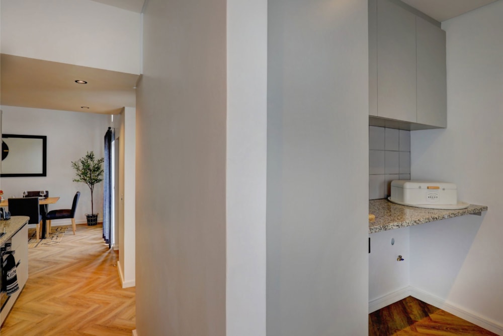 House to rent in Heather Park, George - GEO1726012